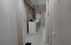 Inchiriere apartament 1 camera, in Galati, Micro 17, parter, mobilat si utilat - 6