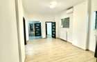 Inchiriere apartament 4 camere Piata Romana - 17