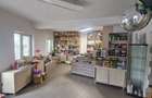 Spatiu comercial 150 mp de inchiriat in Buftea - 5