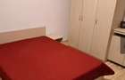 Apartament 3 camere zona Faleză nord mobilat utilat 56 mp - 4