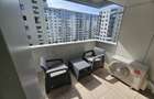 3 Bedroom Apartament  Cortina north First Rent 1200 euro - 30