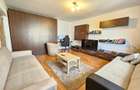 Octavian Goga-Unirii- Vitan| Apartament spatios in bloc reabilitat - 1