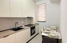 APARTAMENT 2 CAMERE/CHIAJNA/SERGENT ILIE PETRE - 1