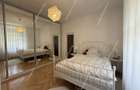 Apartament 2 Camere 2 Bai | Parter | Maria - 1