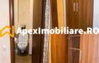 Apartament 4 camere de inchiriat Progresul București | ApexImobiliare.ro - 7