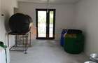 Casa tip parter zona Capatanesti - 6