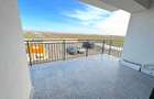 Apartament Spatios de 2 Camere - 74mp | Nou - Finalizat | Green Garden - 11