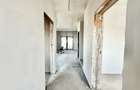Duplex 5 camere | 115 mp utili | finisaje la alegere | Comision 0% - 9