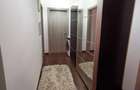 Apartament 2 camere | Studio Plus – Aleea Tomești | 400 m metrou - 7