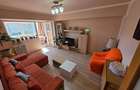 Colentina Doamna Ghica 3 camere 78mp - 1