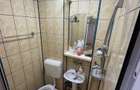 Apartament 4 camere  Gorjului