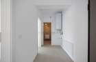 Apartament cu 3 camere de vanzare, imobil Green Homes, zona Berceni - 5