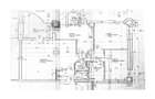Zona Onix | Blocurile "cu stalp" - 5