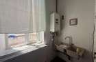 Apartament Ultracentral de Vânzare – 6 Camere – 235 mp - 19