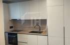 Apartament 2 camere I cu parcare I zona Vivo I Columna - 3