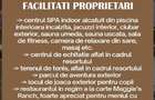 Apartamente de Vacanta - Rasnov Brasov - 15