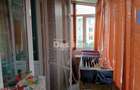 apartament 2 camere decomandat (centrala si AC), Bd. N. Titulescu - 3