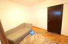 Inchiriere apartament 3 camere Universitate - 10