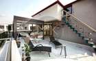 Vila 6 camere,Terasa RoofTop I Pipera-Iancu Nicolae I 2Locuri parcare - 26