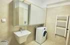 Apartament cu 2 camere de inchiriat in zona Tractoru Coresi la Mozaic Residence - 15