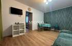 2 camere | centrala proprie | renovat | mobilat | semicentral |