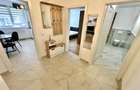 Apartament 2 camere I decomandat | 1 Baie | 55 mp | Bloc NOU | Parcare I - 10