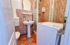 FILM! Vila pe 7 camere: servicii/ rezidential/ turism, in Covasna, Central - 18