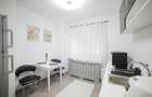 Garsonieră complet renovată | Șoseaua Pantelimon nr. 88 | Etaj 1 - 6