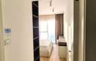 Apartament 2 camere Premium | Prima închiriere | Nusco City II - 5
