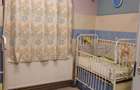 Proprietate versatilă, ideală pentru activități sociale, medicale sau - 13