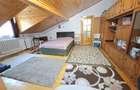 Apartament 3 camere la casa curte pivnita parcare zona Centrala - 5