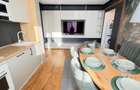 Apartament 3 camere  Astra/Saturn  complet renovat, mobilat lux - 7