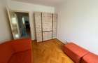 Apartament 3 camere - Campia Libertatii - 6