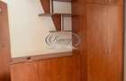 Apartament 2 camere langa FSEGA, Gheorgheni - 9