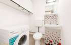 Muta-te Acum! Apartament 3 Camere in Aradul Nou, Comision ZERO - 10