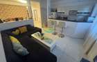 Apartament 2 camere Finalizat Aparatorii Patriei Metrou