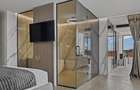 REA1021700 Penthouse 5 camere lux cu 3 parcari Pipera - 10