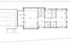 Casa individuala, 4 camere, 925mp teren, toate utilitatile, Cisnadie - 3