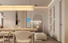 Apartament 2 camere,67.49 mp,bloc nou,zona Nicolina Selgros - 6