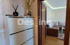 13 Septembrie-Sebastian | 3 camere | 80mp | 8/9 | parcare | 165.700 euro - 5