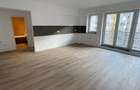 Exclusivitate, 2 Camere-studio, Ioan Popasu-Tractorul, Brasov - 10