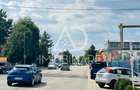 Vânzare teren intravilan + imobile situate pe Calea București - 5