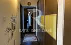 Apartament 3 camere | 68 mp utili | Nufarul | Oradea