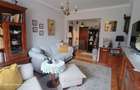Apartament 3 camere ultracentral Oradea 75mp, curte, parcare si boxa - 3