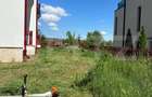 Oportunitate de investitie!! Casa impartita in 10 apartamente , 480mp utili - 3