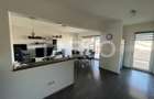 Apartament decomandat 2 terase bloc cu lift zona Arhitectilor Sibiu - 15