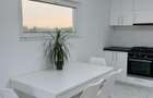 Apartament 3 camere Penthouse+Terasa 40 mp in Bloc Nou langa Parcul Sebastian - 9