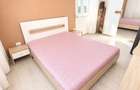 2 Camere Zona Euromaterna- Al. murelor Gaze   Bloc Nou - 7