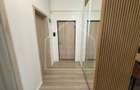 Apartament 2 camere | Baneasa | Terasa 15 mp | New - 14