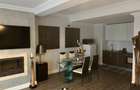 Apartament De lux Silver Mountain Poaiana Brasov - 12